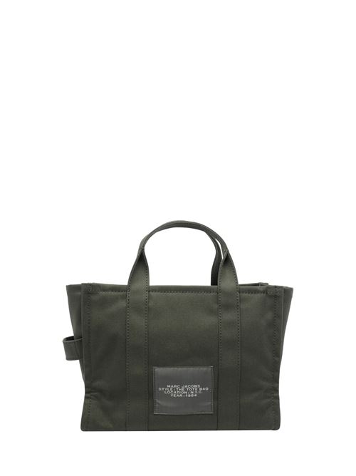 The Tote Canvas Bag MARC JACOBS | M0016161305